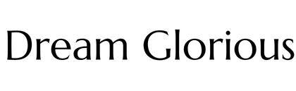Dream Glorious Balewadi Logo